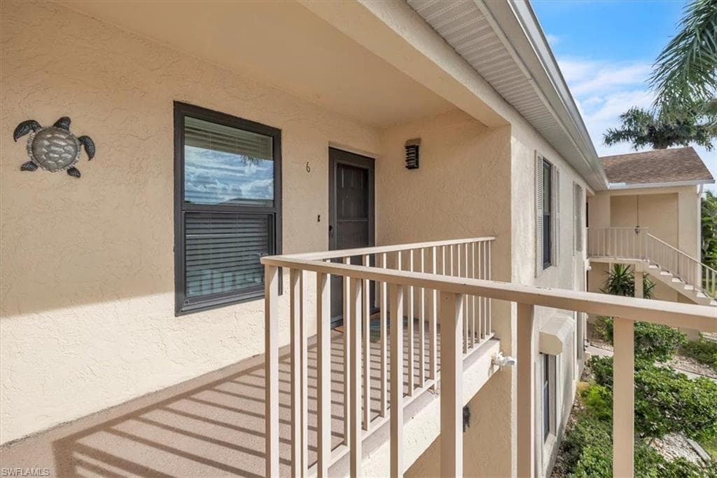 15000 Arbor Lakes DR E 6-2