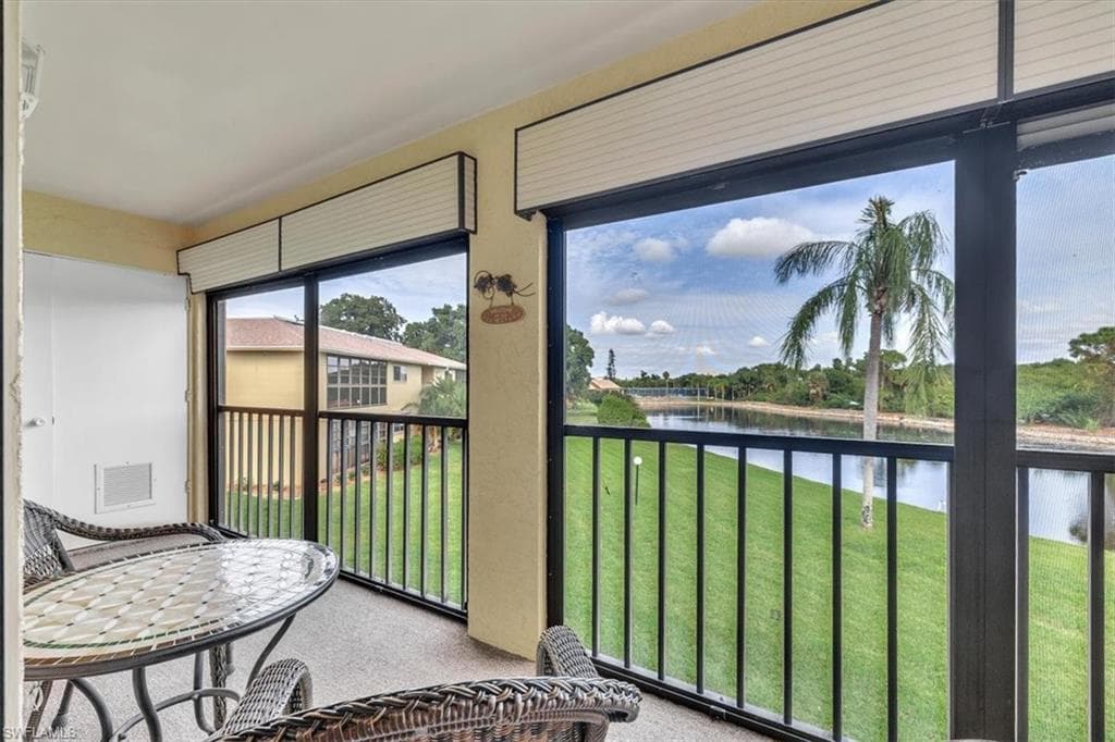 15000 Arbor Lakes DR E 6-35