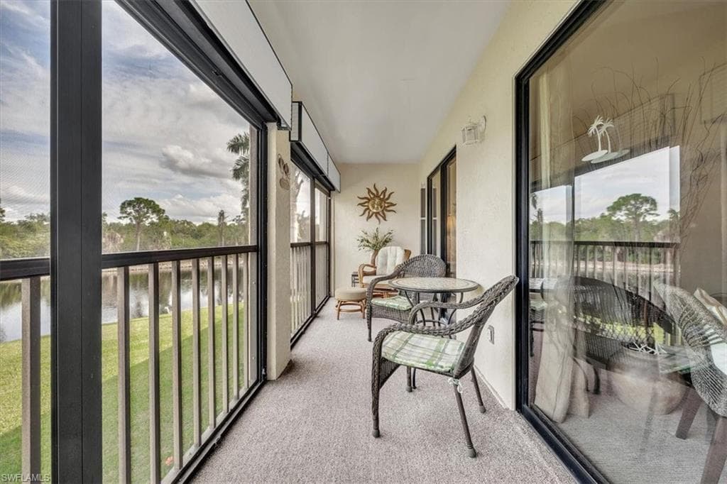 15000 Arbor Lakes DR E 6-31