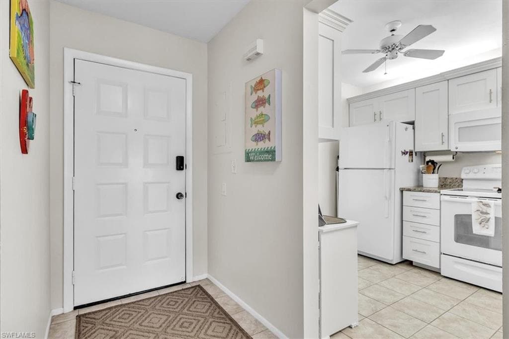 15000 Arbor Lakes DR E 6-4