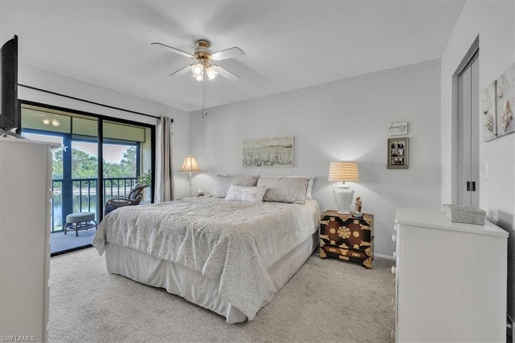 15000 Arbor Lakes DR E 6-19