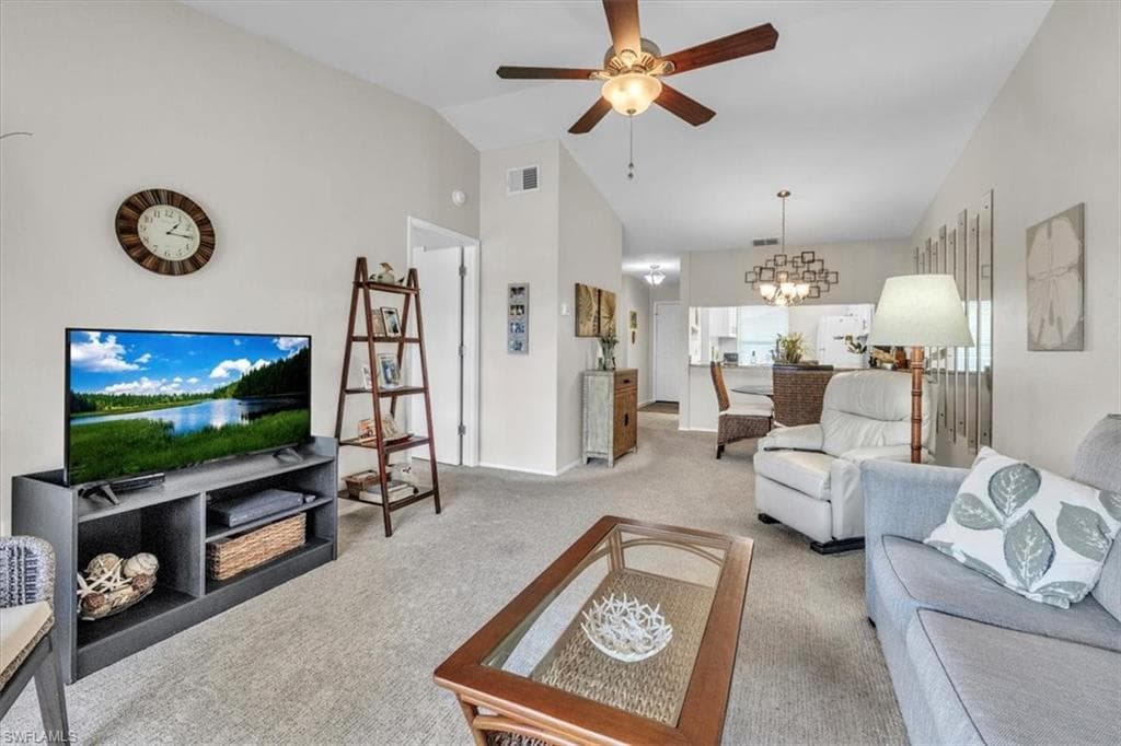 15000 Arbor Lakes DR E 6-8