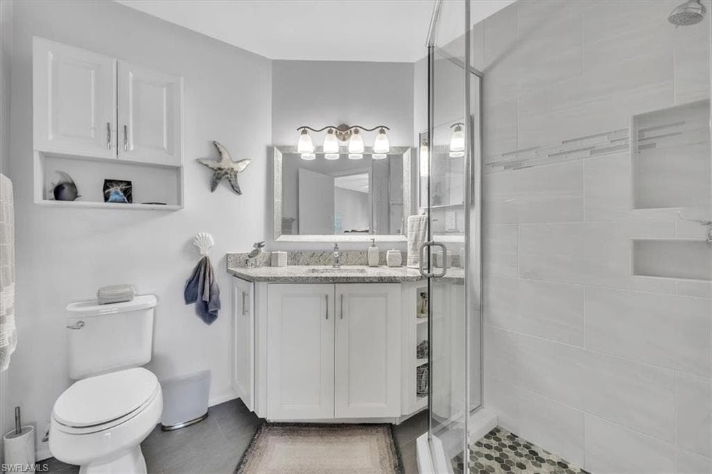 15000 Arbor Lakes DR E 6-23