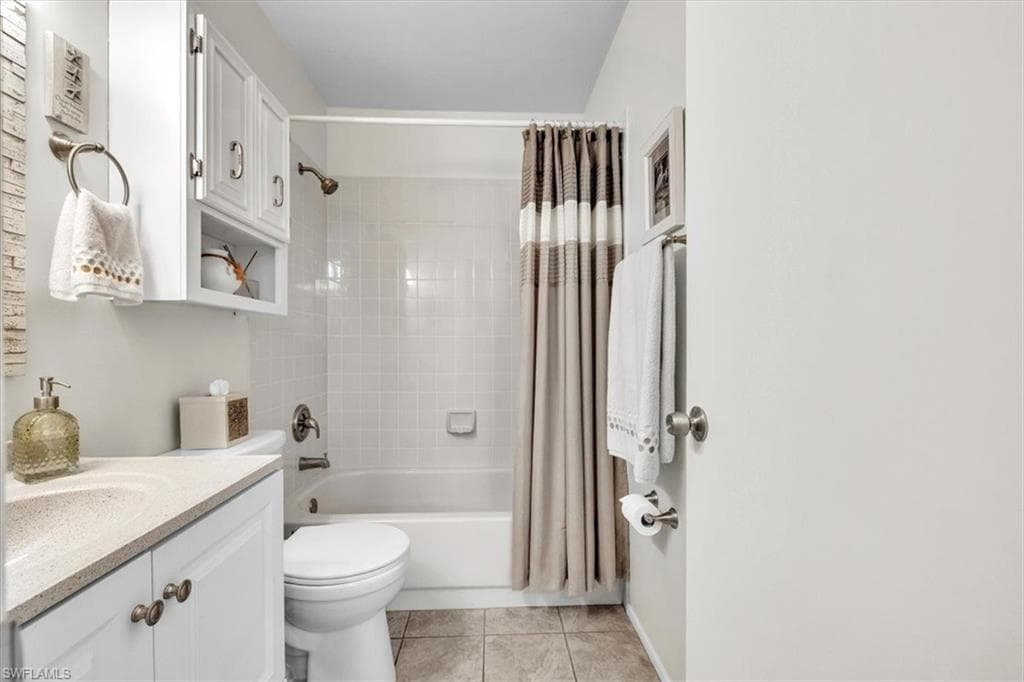 15000 Arbor Lakes DR E 6-29