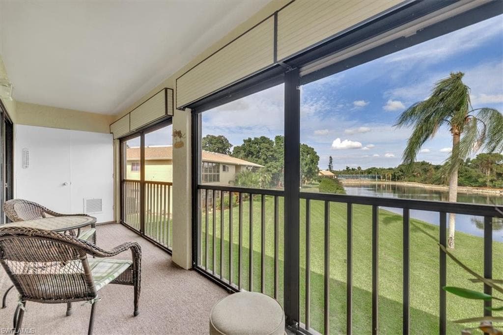 15000 Arbor Lakes DR E 6-33