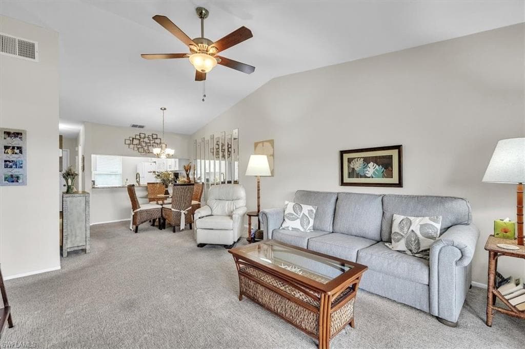 15000 Arbor Lakes DR E 6-9