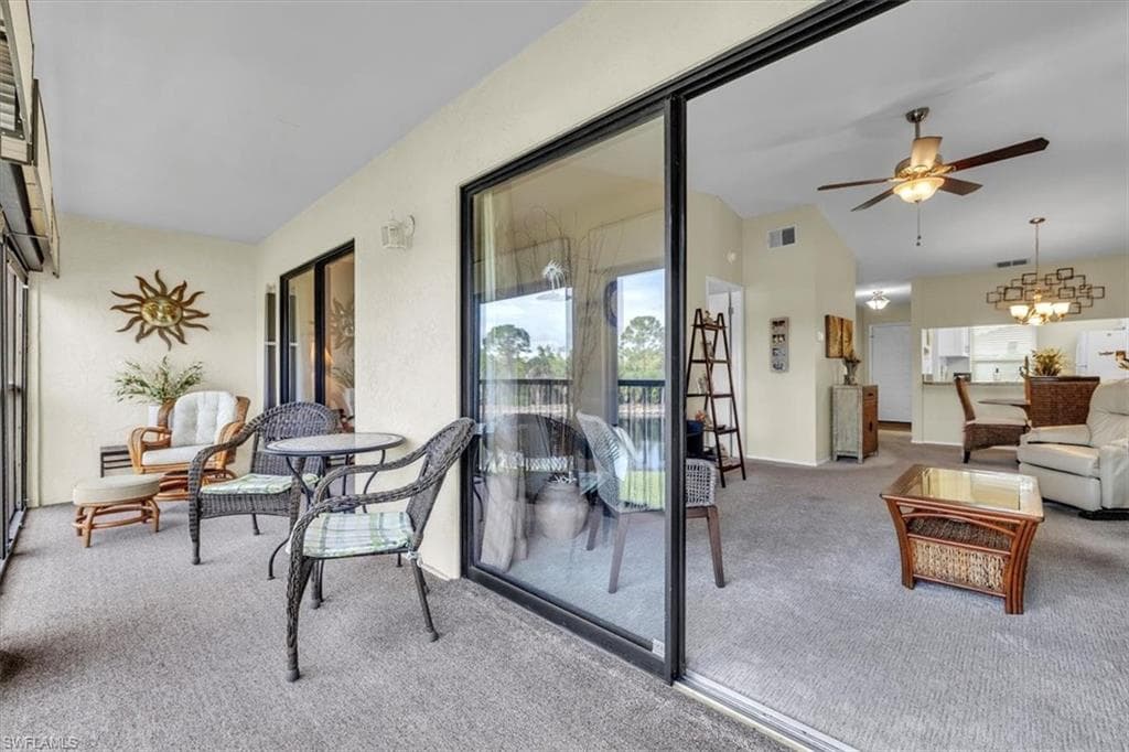 15000 Arbor Lakes DR E 6-32