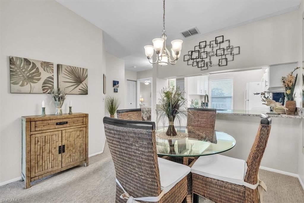 15000 Arbor Lakes DR E 6-13