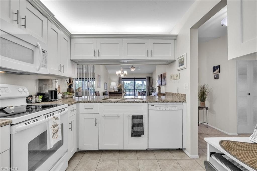 15000 Arbor Lakes DR E 6-17