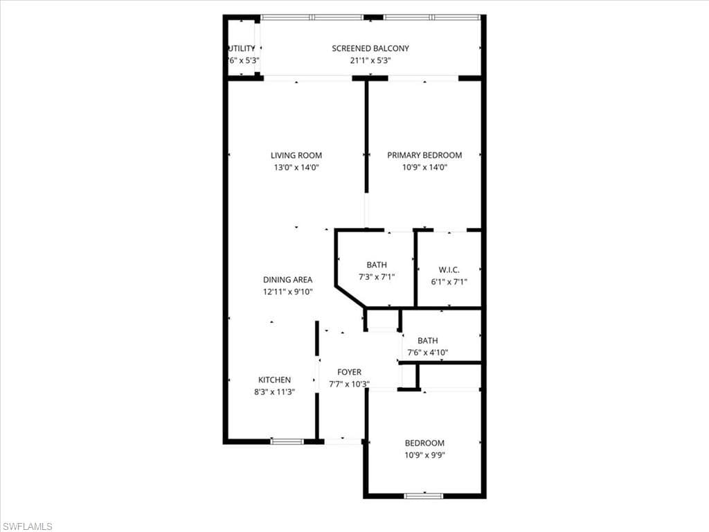 15000 Arbor Lakes DR E 6-49