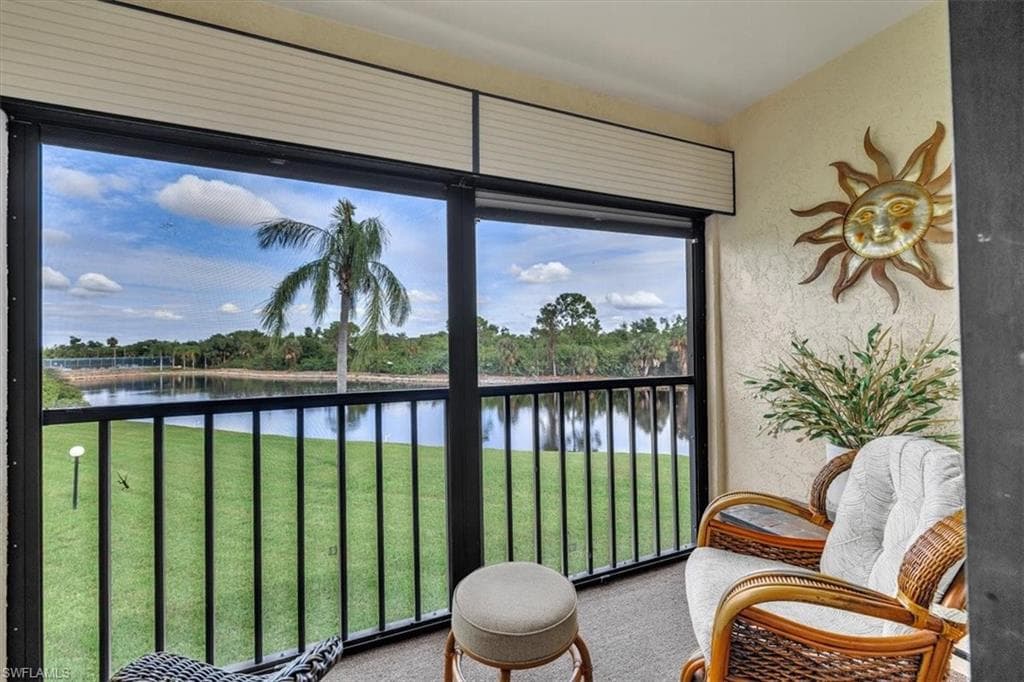 15000 Arbor Lakes DR E 6-36