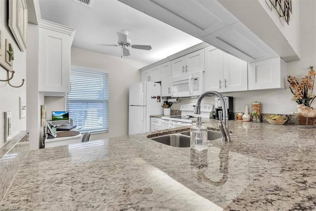 15000 Arbor Lakes DR E 6-14