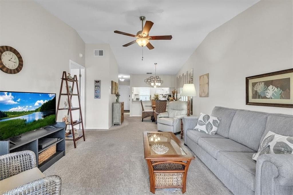 15000 Arbor Lakes DR E 6-10