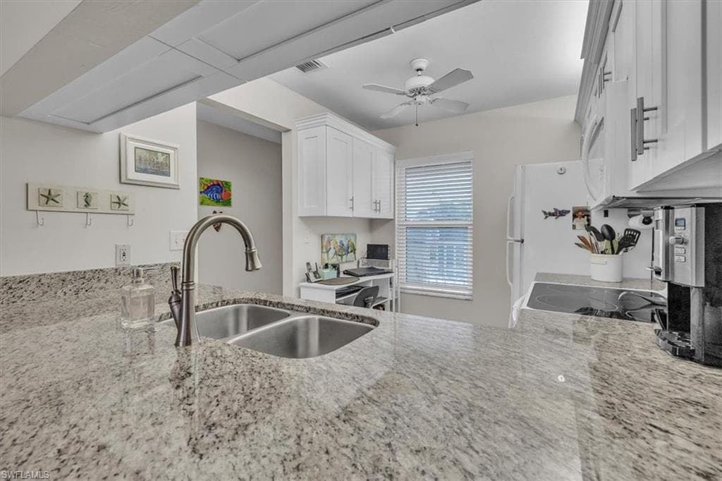 15000 Arbor Lakes DR E 6-18