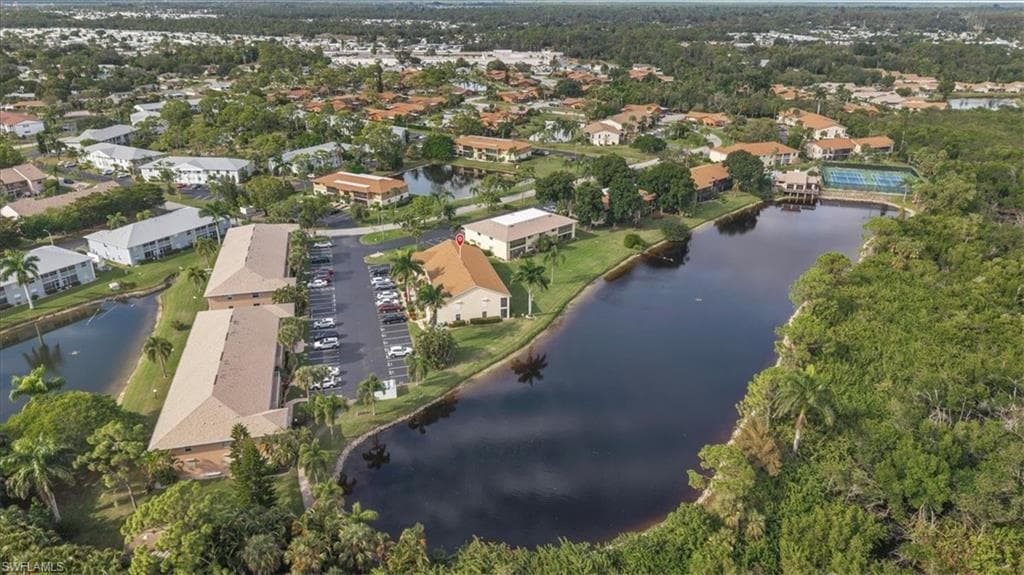 15000 Arbor Lakes DR E 6-39