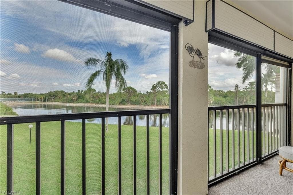15000 Arbor Lakes DR E 6-34