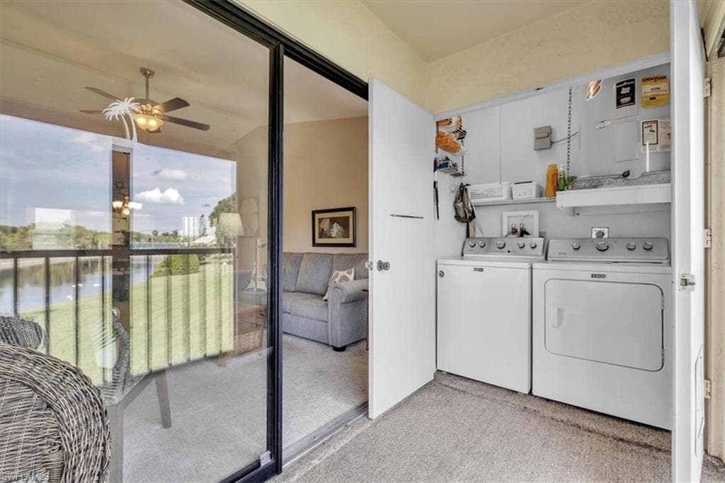 15000 Arbor Lakes DR E 6-30