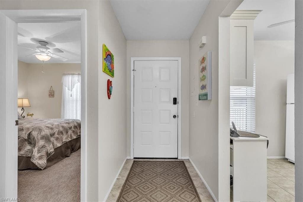 15000 Arbor Lakes DR E 6-3