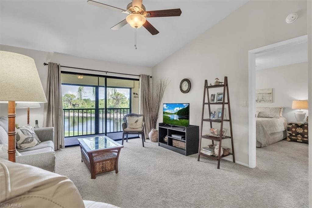 15000 Arbor Lakes DR E 6-7