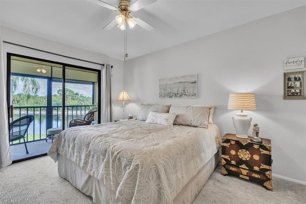 15000 Arbor Lakes DR E 6-20