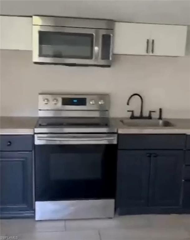 3516 E Riverside DR, FORT MYERS FL 33916-5