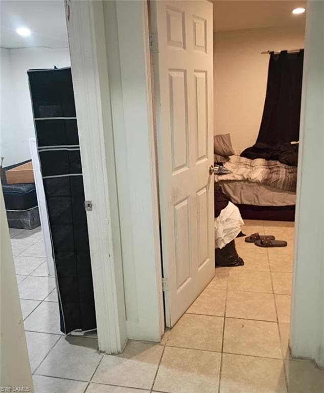 3516 E Riverside DR, FORT MYERS FL 33916-12