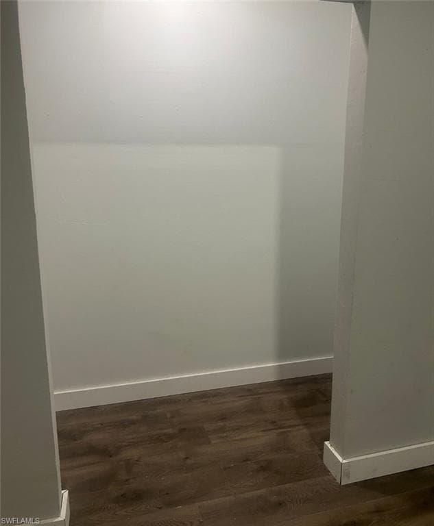 3516 E Riverside DR, FORT MYERS FL 33916-16