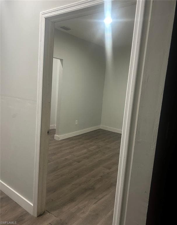 3516 E Riverside DR, FORT MYERS FL 33916-15