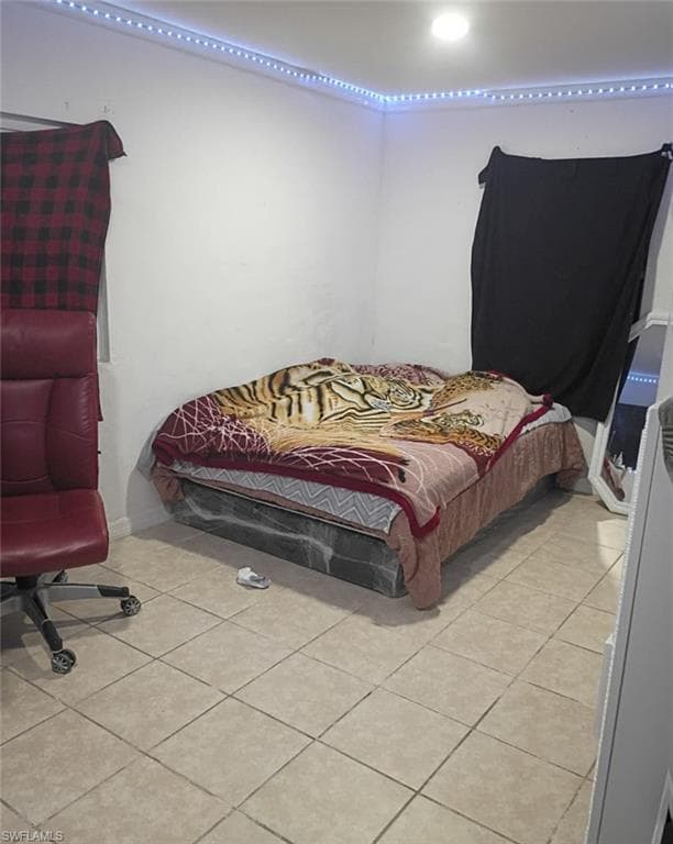 3516 E Riverside DR, FORT MYERS FL 33916-11