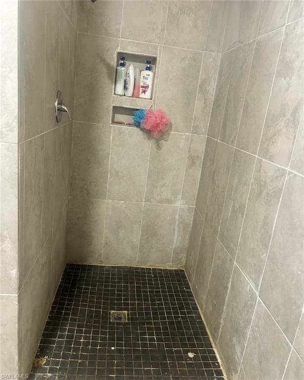 3516 E Riverside DR, FORT MYERS FL 33916-19