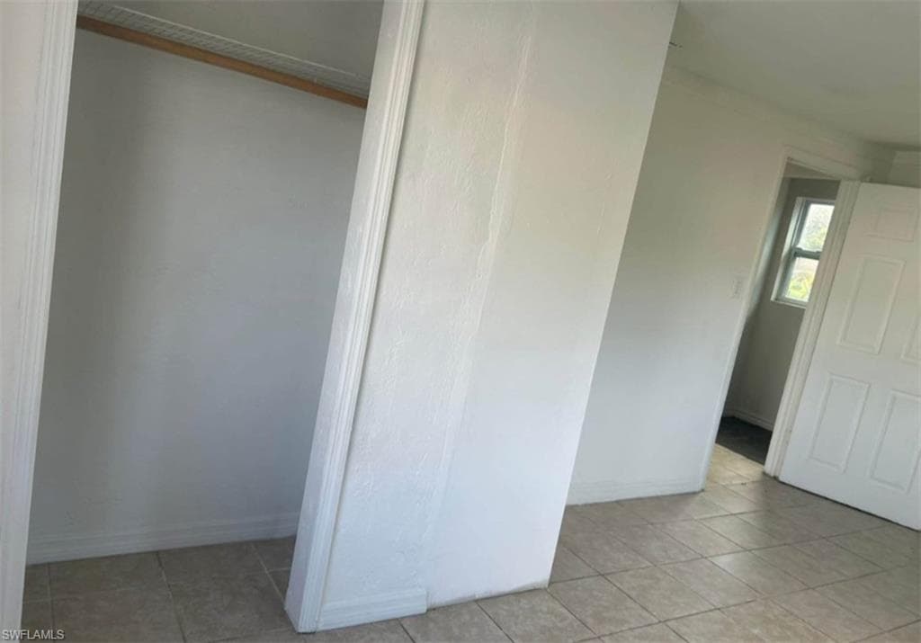 3516 E Riverside DR, FORT MYERS FL 33916-8