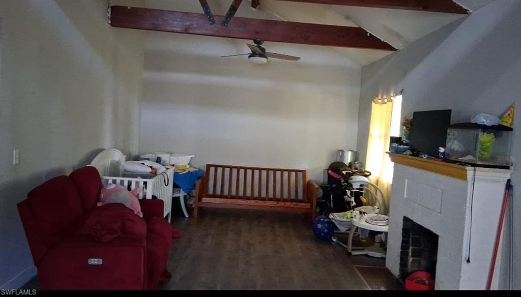 3516 E Riverside DR, FORT MYERS FL 33916-23