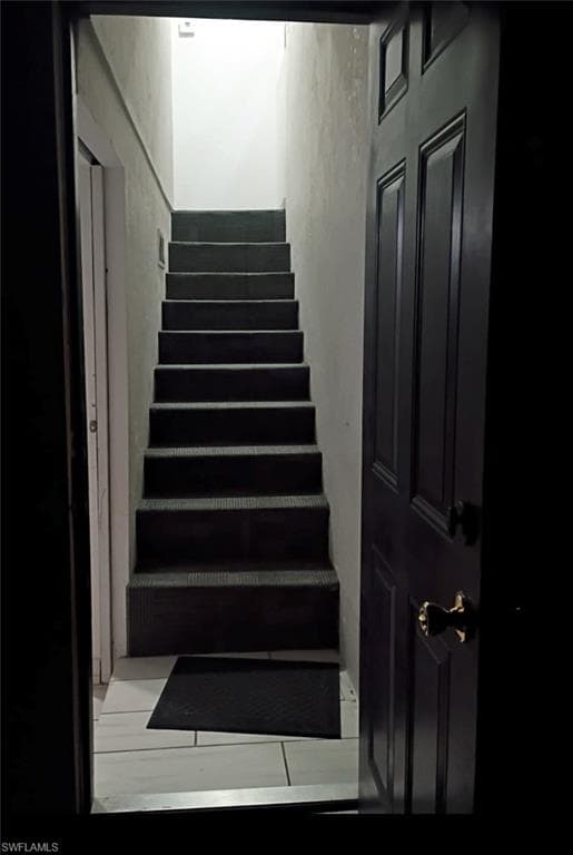 3516 E Riverside DR, FORT MYERS FL 33916-9