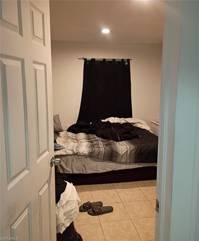 3516 E Riverside DR, FORT MYERS FL 33916-13