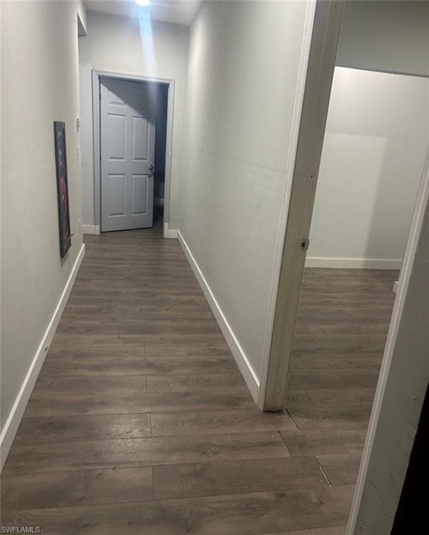 3516 E Riverside DR, FORT MYERS FL 33916-14