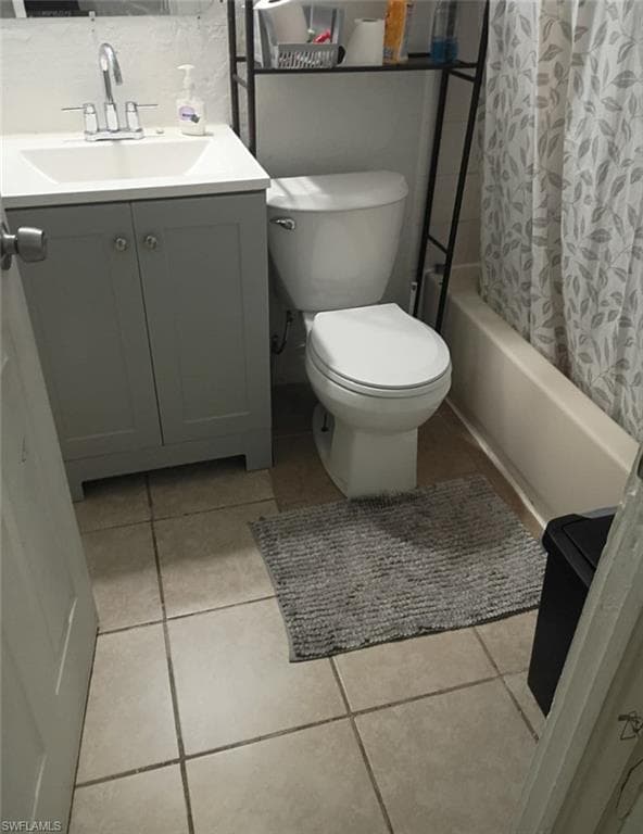 3516 E Riverside DR, FORT MYERS FL 33916-10