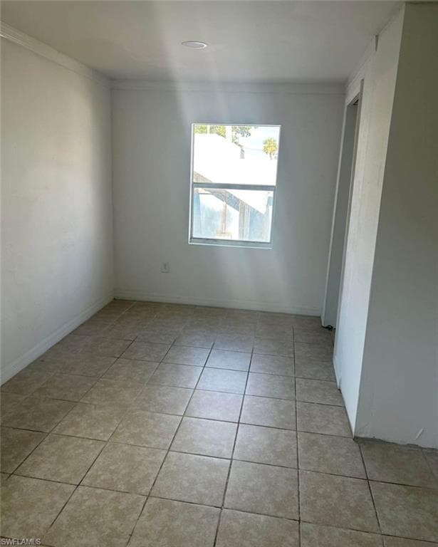 3516 E Riverside DR, FORT MYERS FL 33916-7