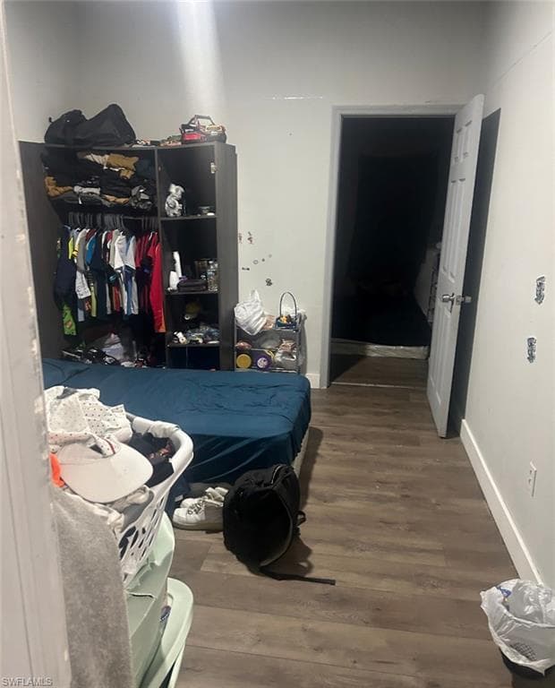 3516 E Riverside DR, FORT MYERS FL 33916-20