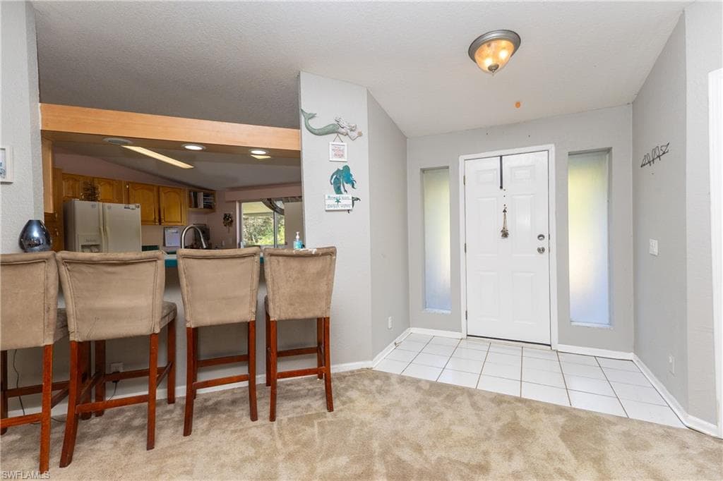 1198 Silver Fox LN, LABELLE FL 33935-1