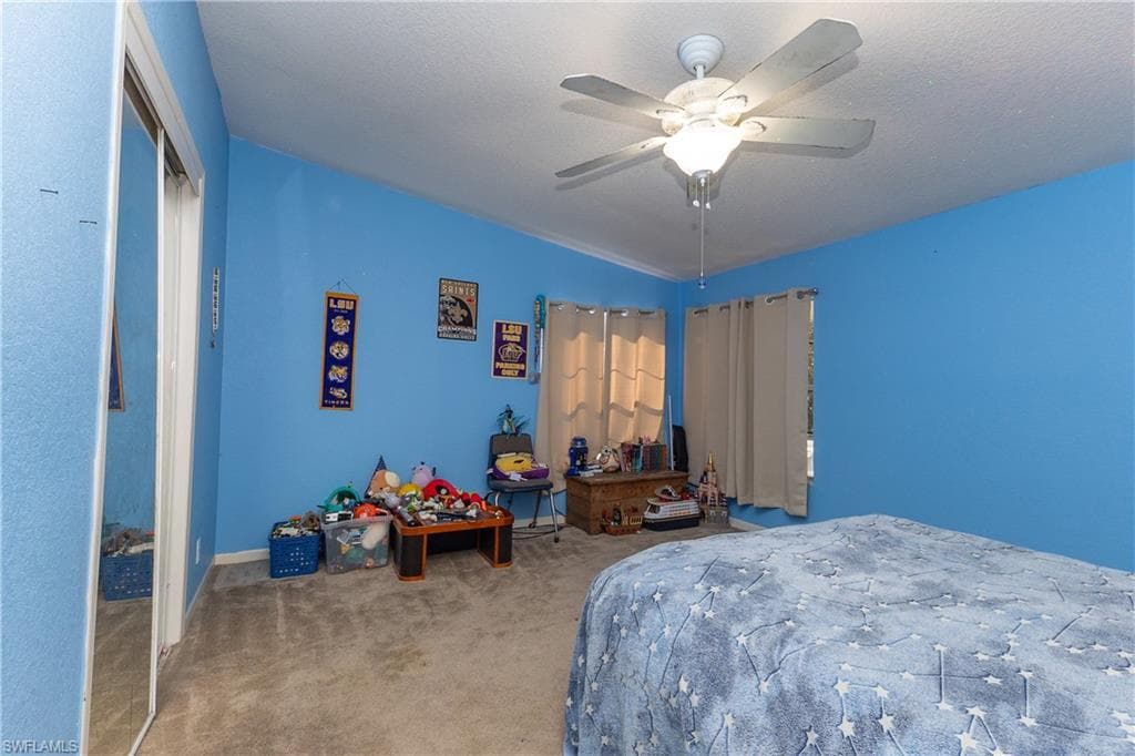 1198 Silver Fox LN, LABELLE FL 33935-12