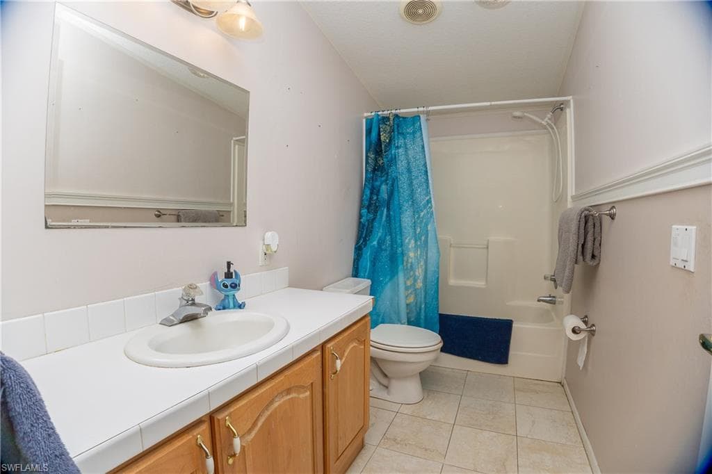 1198 Silver Fox LN, LABELLE FL 33935-11