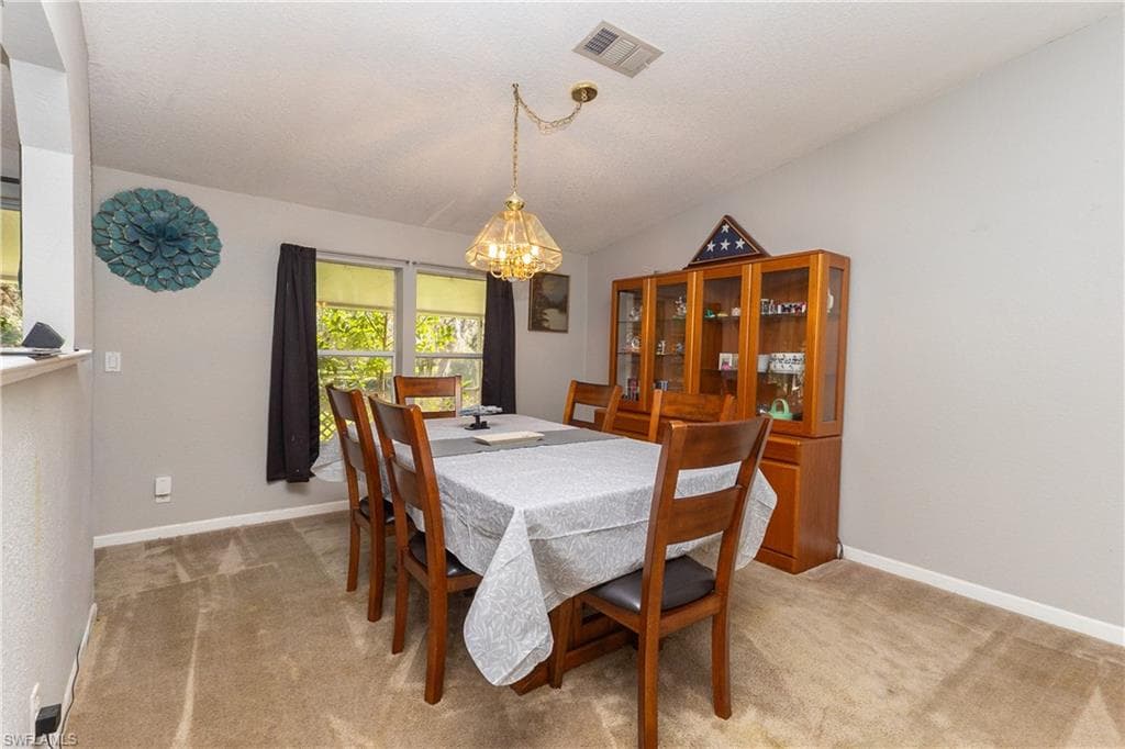 1198 Silver Fox LN, LABELLE FL 33935-4