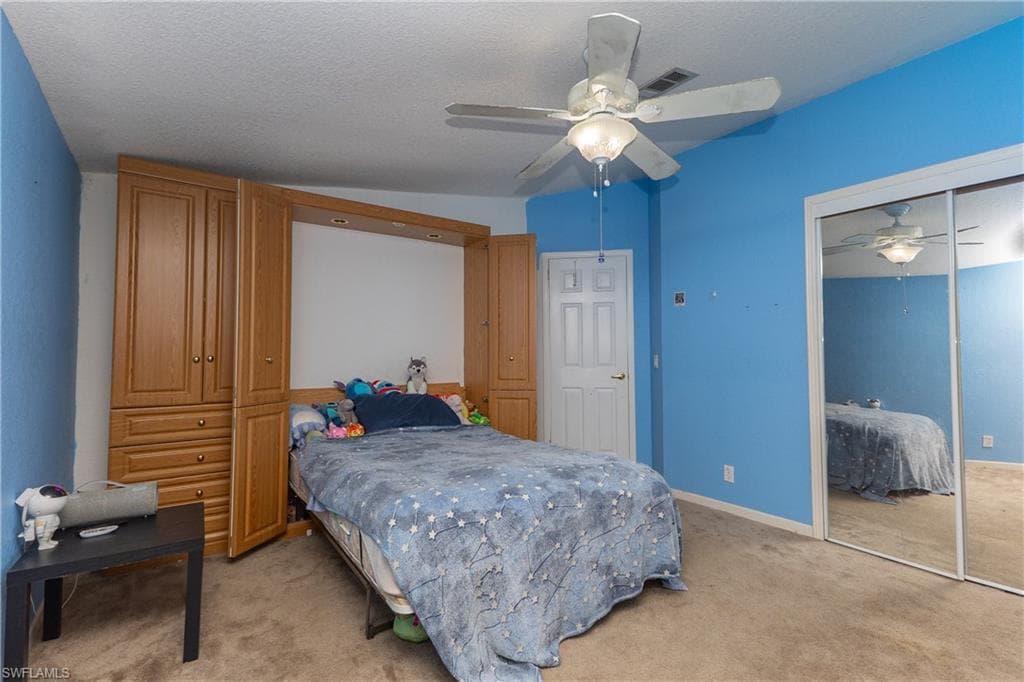 1198 Silver Fox LN, LABELLE FL 33935-13