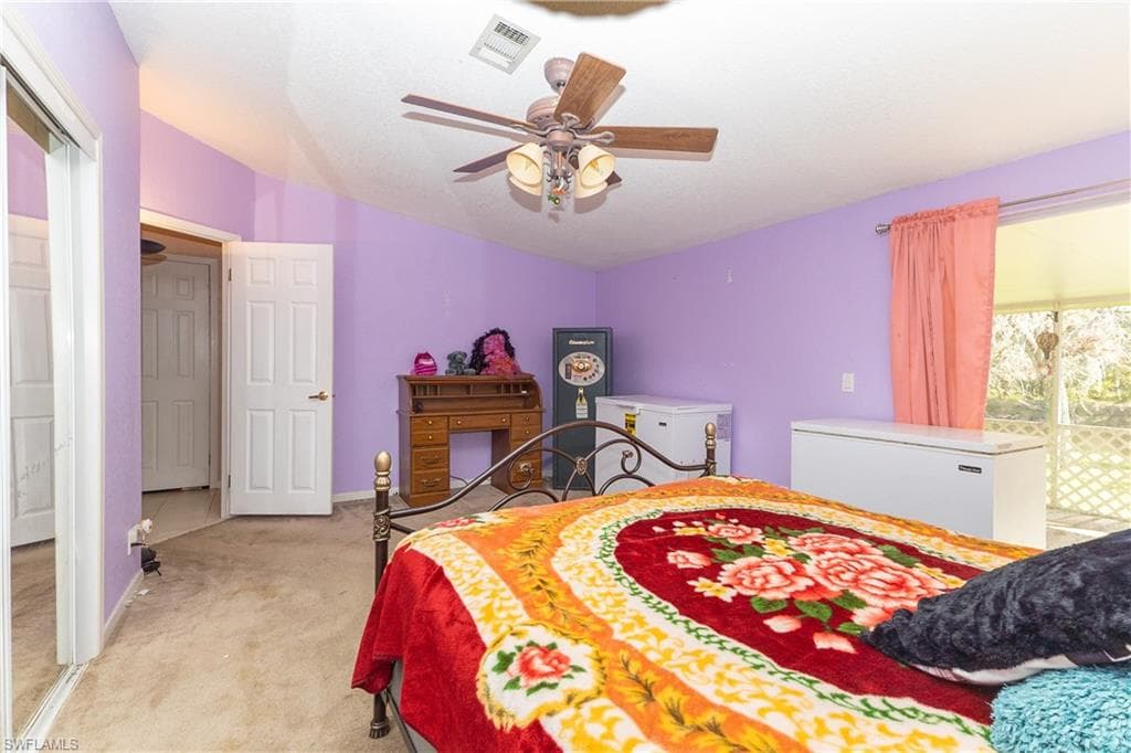 1198 Silver Fox LN, LABELLE FL 33935-10