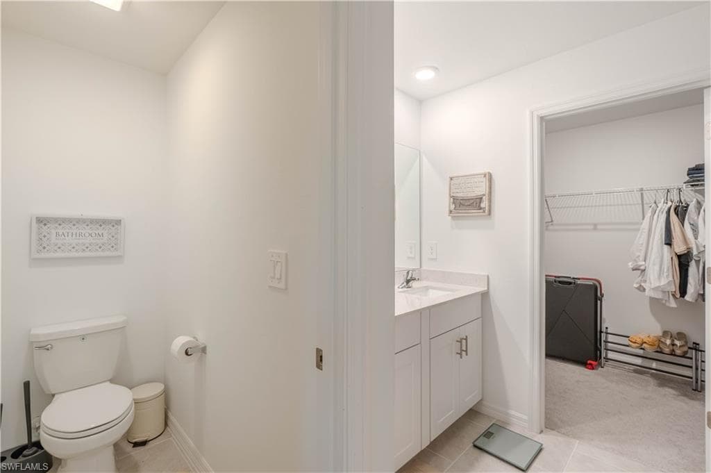 7190 Sugar Pine WAY, FORT MYERS FL 33966-26