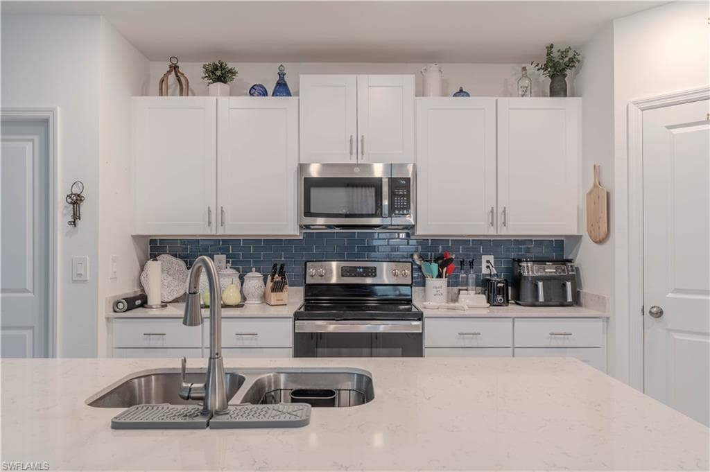 7190 Sugar Pine WAY, FORT MYERS FL 33966-12