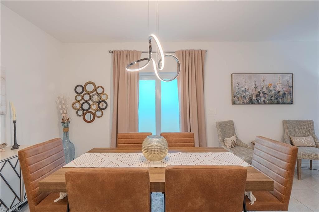 7190 Sugar Pine WAY, FORT MYERS FL 33966-15