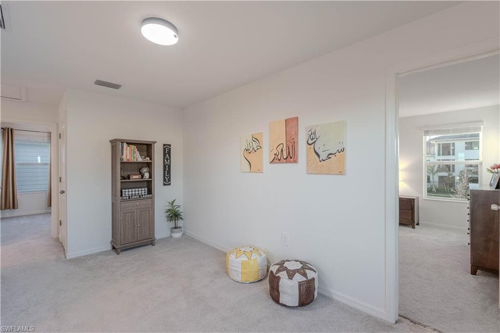 7190 Sugar Pine WAY, FORT MYERS FL 33966-21