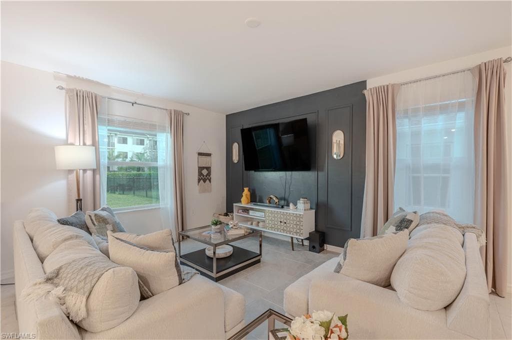 7190 Sugar Pine WAY, FORT MYERS FL 33966-6