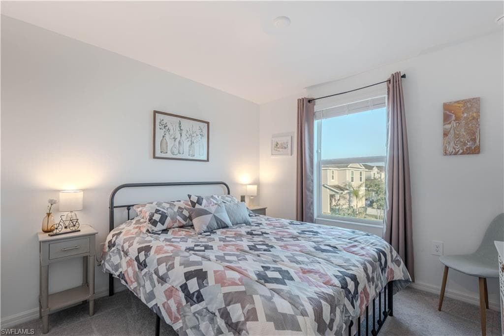 7190 Sugar Pine WAY, FORT MYERS FL 33966-35